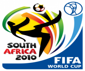 Puzzle Λογότυπο Παγκόσμιο Κύπελλο Ποδοσφαίρου 2010